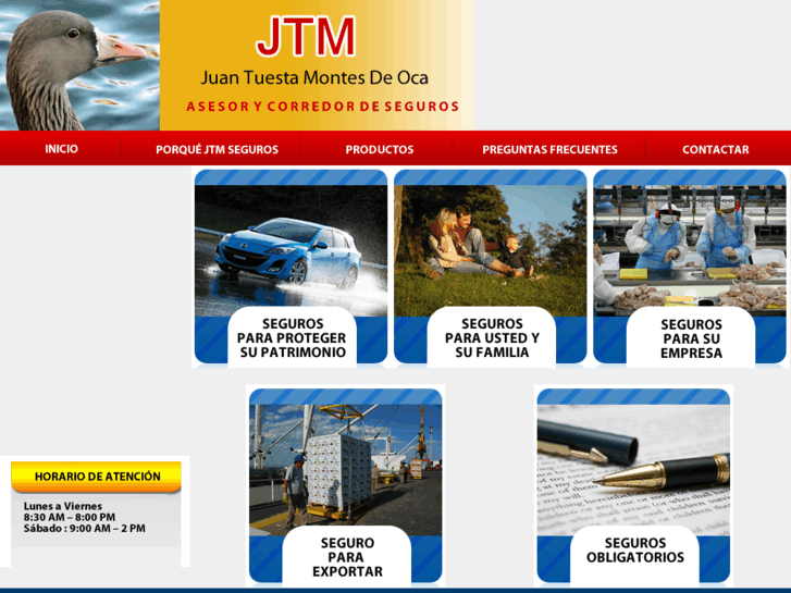 www.jtmseguros.com