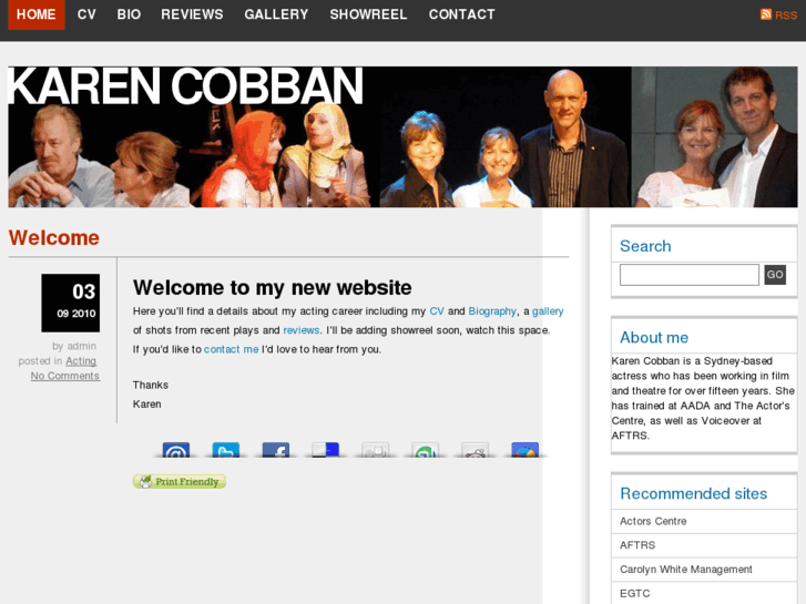 www.karencobban.com