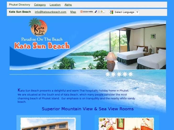 www.katasunbeach.com