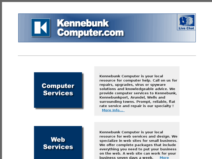 www.kennebunkcomputer.com