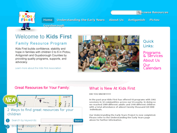 www.kids1st.ca