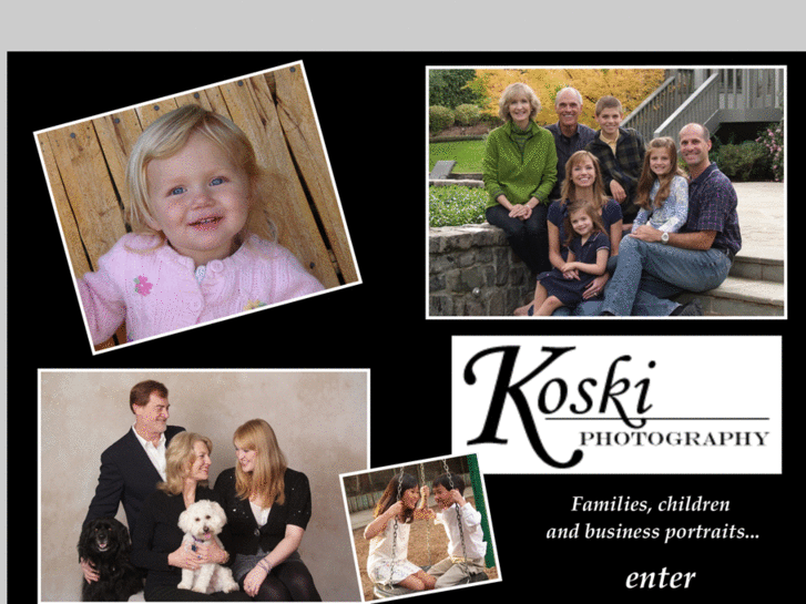 www.koskiphoto.com