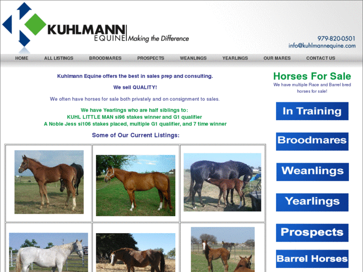 www.kuhlmannequine.com