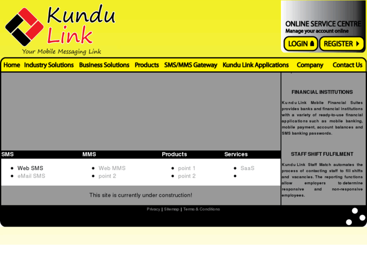 www.kundulink.com