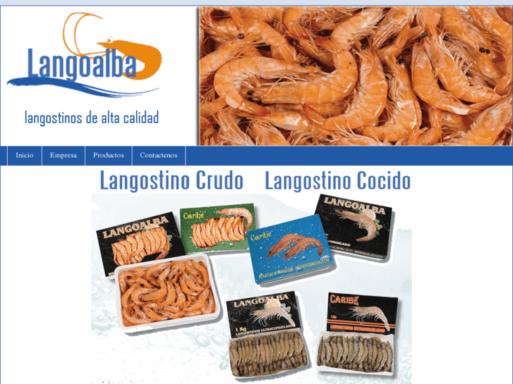 www.langoalba.com