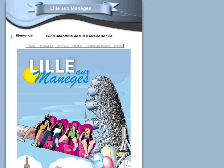 www.lilleauxmaneges.com