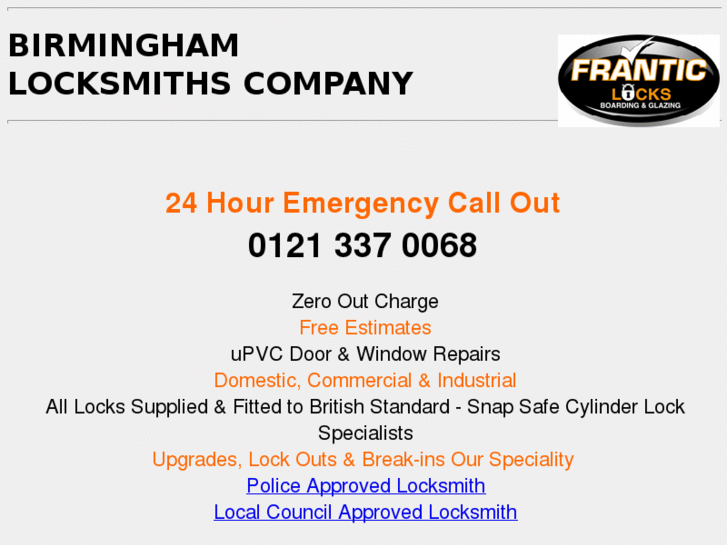 www.locksmithsbirminghamlocks.co.uk