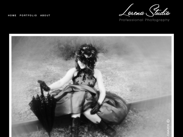 www.lorenastudio.com