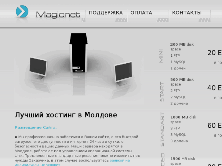 www.magicnet.md