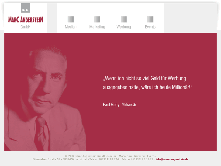 www.marc-angerstein.de