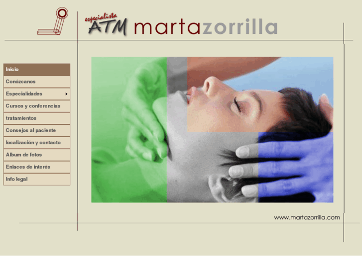 www.martazorrilla.com