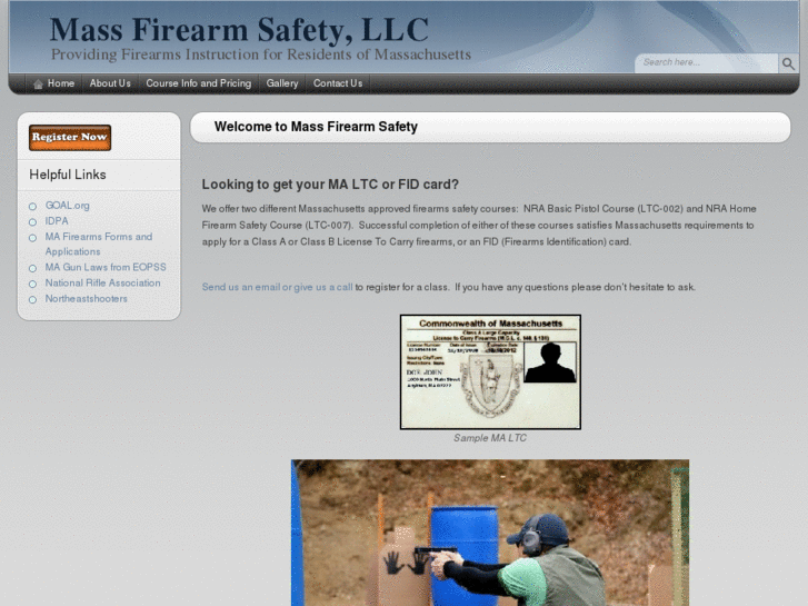 www.massfirearmsafety.com