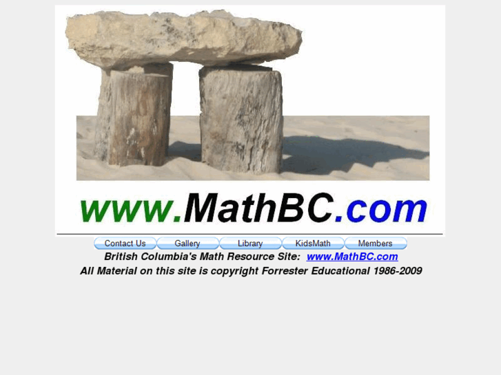 www.mathbc.com