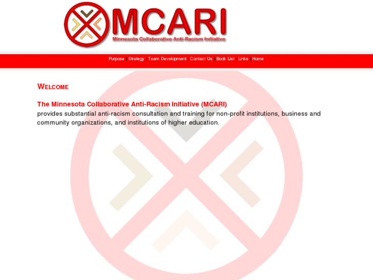 www.mcari.org