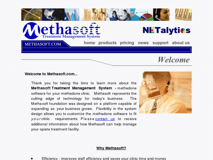 www.methasoft.com