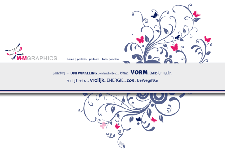 www.mhmgraphics.com