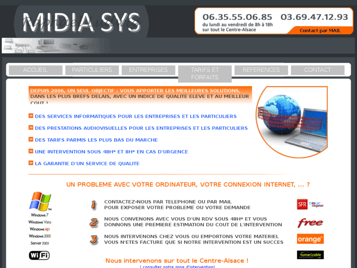 www.midia-sys.com