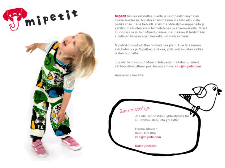 www.mipetit.com