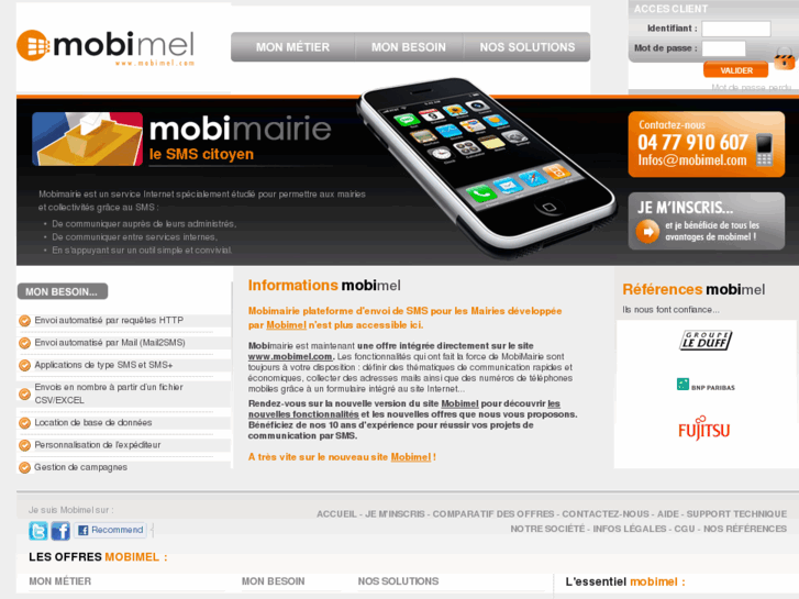 www.mobimairie.com