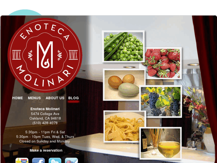 www.molinari-enoteca.com