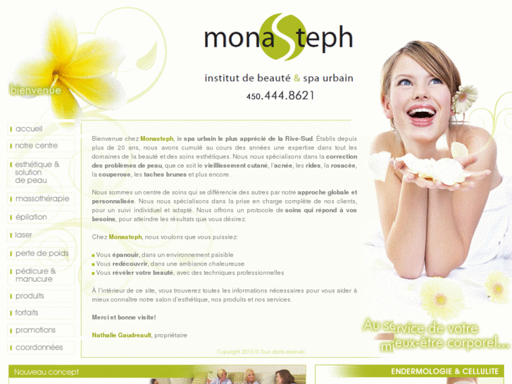 www.monasteph.com