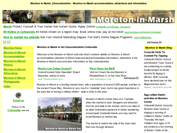 www.moreton-in-marsh.info