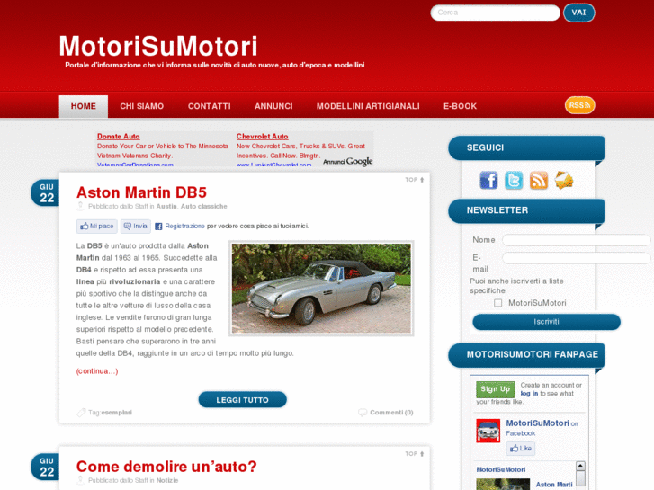 www.motorisumotori.it