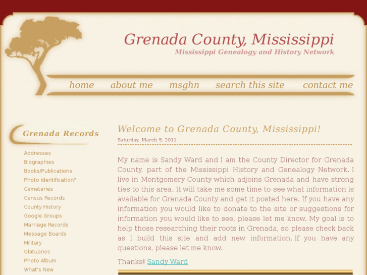 www.ms-grenadacounty.org