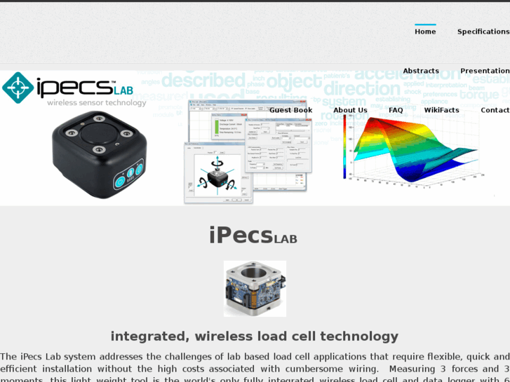 www.multiaxisloadcells.com