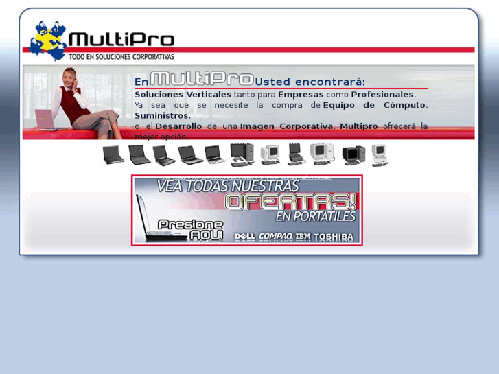 www.multiprocr.com