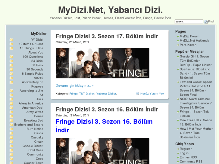 www.mydizi.net