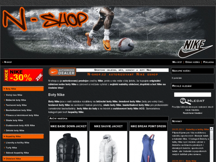 www.n-shop.cz