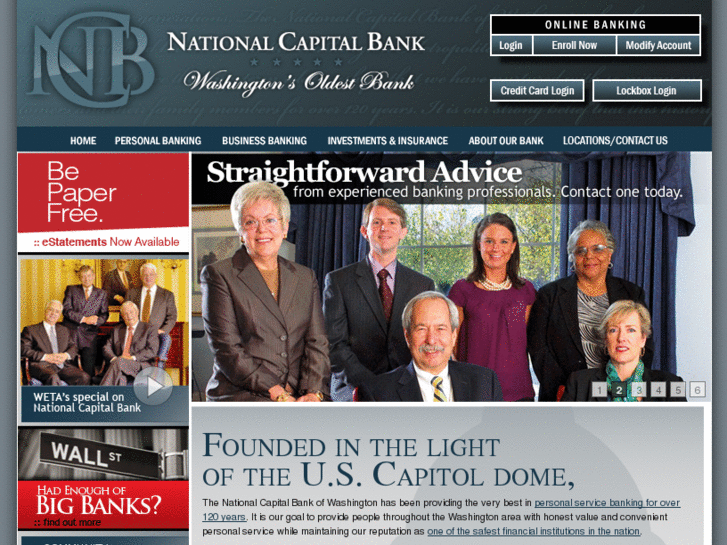 www.nationalcapitalbank.com