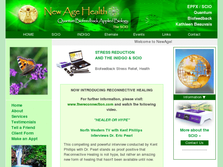 www.newagehealthonline.com