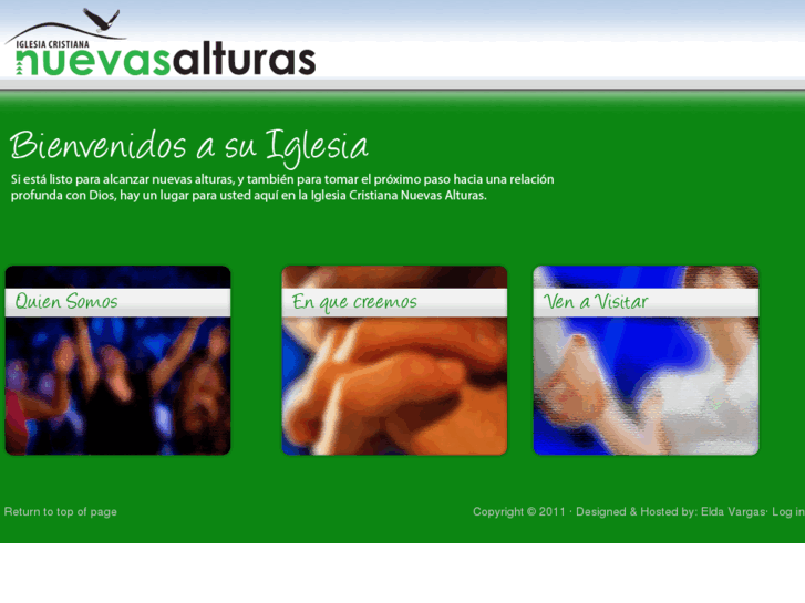 www.nuevasalturas.net