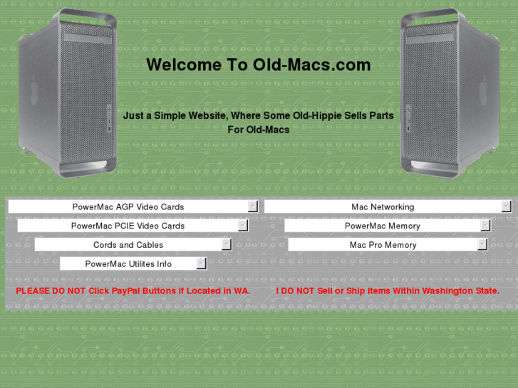 www.old-macs.com