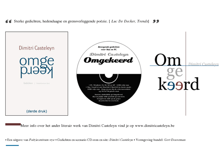 www.omgekeerd.net