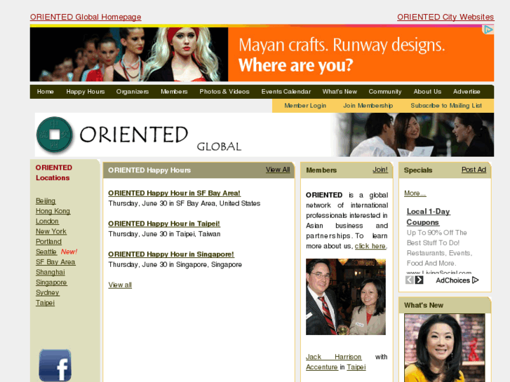 www.oriented.com