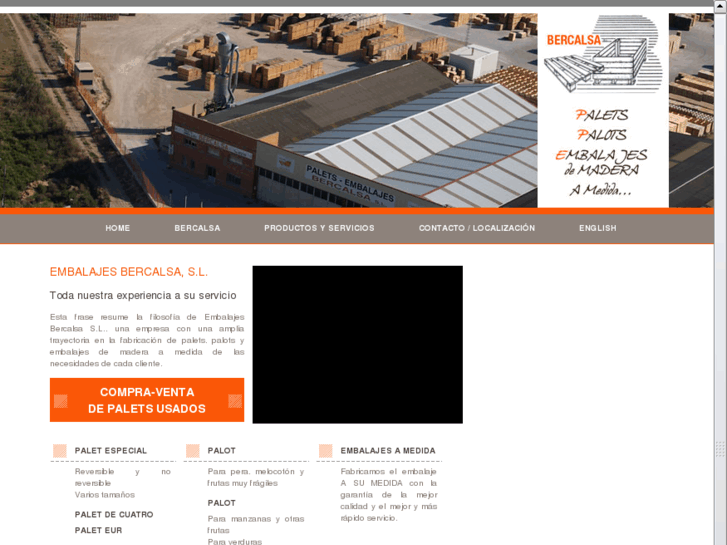 www.paletsdemadera.com