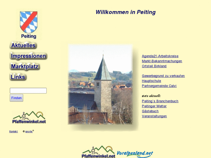 www.peiting.com