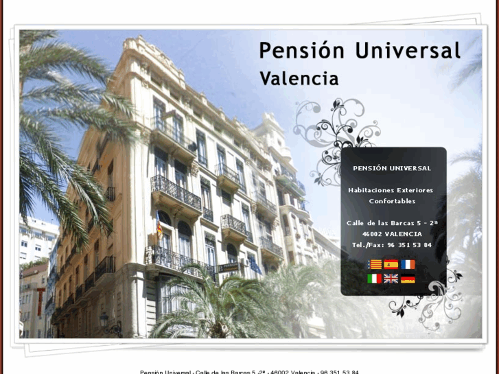 www.pensionuniversal.com