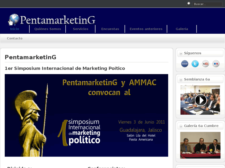 www.pentamarketing.com.mx