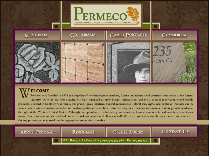 www.permeco.com