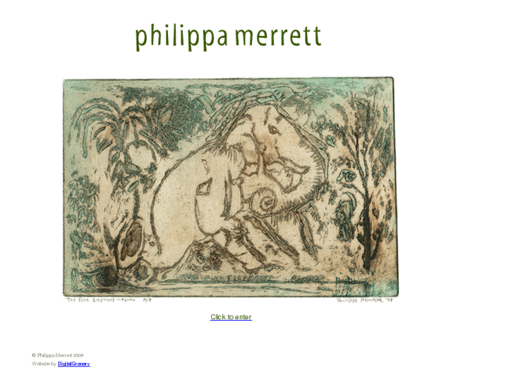 www.philippamerrett.com