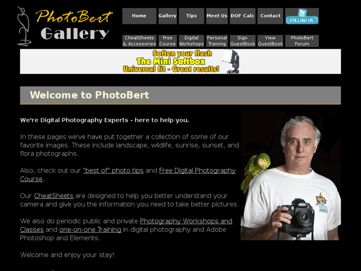 www.photobert.com