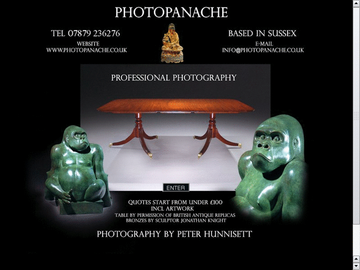 www.photopanache.com
