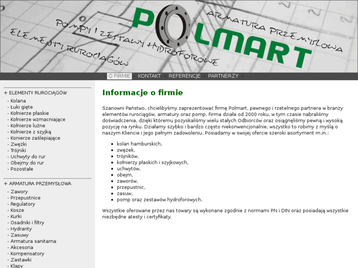 www.polmart.com.pl