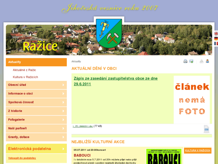 www.razice.cz