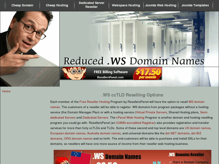 www.reduced-dot-ws-domain-names.net