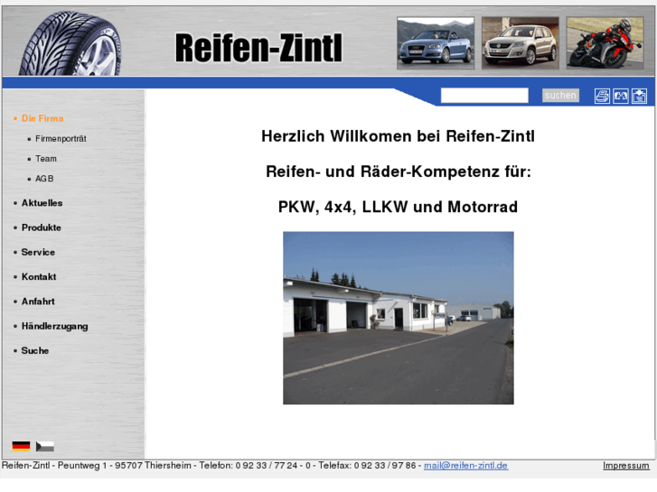 www.reifen-zintl.de